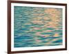 Ocean, Maldives-Stuart Westmorland-Framed Photographic Print