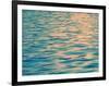 Ocean, Maldives-Stuart Westmorland-Framed Photographic Print