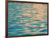 Ocean, Maldives-Stuart Westmorland-Framed Photographic Print