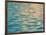 Ocean, Maldives-Stuart Westmorland-Framed Photographic Print