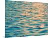 Ocean, Maldives-Stuart Westmorland-Mounted Photographic Print