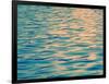 Ocean, Maldives-Stuart Westmorland-Framed Photographic Print