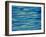 Ocean, Maldives-Stuart Westmorland-Framed Premium Photographic Print