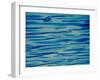 Ocean, Maldives-Stuart Westmorland-Framed Photographic Print