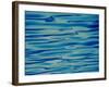 Ocean, Maldives-Stuart Westmorland-Framed Photographic Print