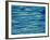 Ocean, Maldives-Stuart Westmorland-Framed Photographic Print