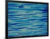 Ocean, Maldives-Stuart Westmorland-Framed Photographic Print