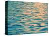 Ocean, Maldives-Stuart Westmorland-Stretched Canvas