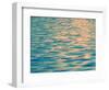 Ocean, Maldives-Stuart Westmorland-Framed Photographic Print