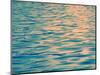 Ocean, Maldives-Stuart Westmorland-Mounted Photographic Print