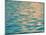 Ocean, Maldives-Stuart Westmorland-Mounted Photographic Print