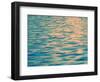 Ocean, Maldives-Stuart Westmorland-Framed Premium Photographic Print