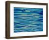 Ocean, Maldives-Stuart Westmorland-Framed Photographic Print