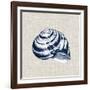 Ocean Memento I-Vision Studio-Framed Art Print