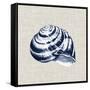 Ocean Memento I-Vision Studio-Framed Stretched Canvas