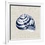 Ocean Memento I-Vision Studio-Framed Art Print