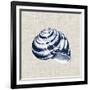 Ocean Memento I-Vision Studio-Framed Art Print