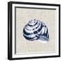 Ocean Memento I-Vision Studio-Framed Art Print