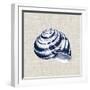 Ocean Memento I-Vision Studio-Framed Art Print