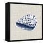 Ocean Memento II-Vision Studio-Framed Stretched Canvas