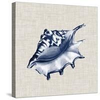 Ocean Memento IV-Vision Studio-Stretched Canvas