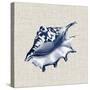 Ocean Memento IV-Vision Studio-Stretched Canvas