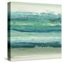 Ocean Memories-Randy Hibberd-Stretched Canvas