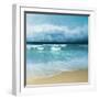 Ocean Movement I-Emily Robinson-Framed Photographic Print