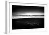 Ocean of Night-Philippe Sainte-Laudy-Framed Photographic Print