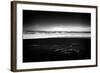 Ocean of Night-Philippe Sainte-Laudy-Framed Photographic Print