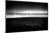 Ocean of Night-Philippe Sainte-Laudy-Mounted Photographic Print