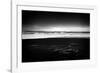 Ocean of Night-Philippe Sainte-Laudy-Framed Photographic Print