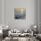 Ocean Overture-Vicki Mcmurry-Stretched Canvas displayed on a wall