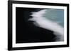 Ocean Poetry - Rush-Irene Suchocki-Framed Giclee Print