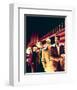 Ocean's Eleven-null-Framed Photo