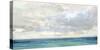 Ocean Skies-Paul Duncan-Stretched Canvas