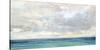 Ocean Skies-Paul Duncan-Stretched Canvas