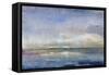 Ocean Spray I-Tim O'toole-Framed Stretched Canvas