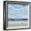 Ocean Spray Scene-Tim O'toole-Framed Giclee Print