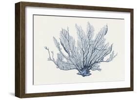 Ocean Sway-Hilary Armstrong-Framed Giclee Print