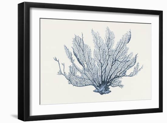 Ocean Sway-Hilary Armstrong-Framed Giclee Print