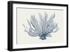 Ocean Sway-Hilary Armstrong-Framed Giclee Print