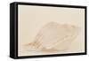 Ocean Treasures VIII-Karyn Millet-Framed Stretched Canvas