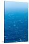Ocean, View to the Horizon-Catharina Lux-Stretched Canvas