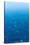 Ocean, View to the Horizon-Catharina Lux-Stretched Canvas