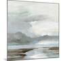 Ocean Views-Allison Pearce-Mounted Art Print