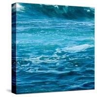 Ocean Water II-Bruce Nawrocke-Stretched Canvas