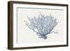 Ocean Wave-Hilary Armstrong-Framed Giclee Print