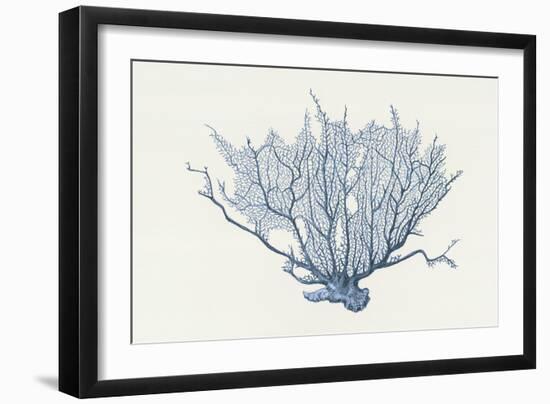 Ocean Wave-Hilary Armstrong-Framed Giclee Print