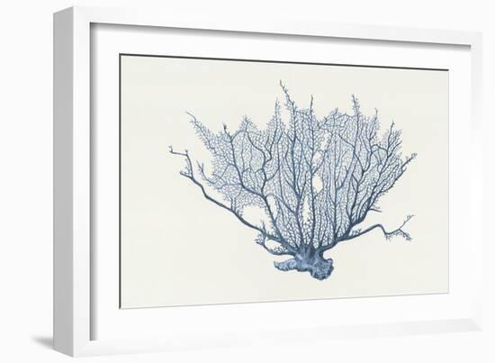 Ocean Wave-Hilary Armstrong-Framed Giclee Print